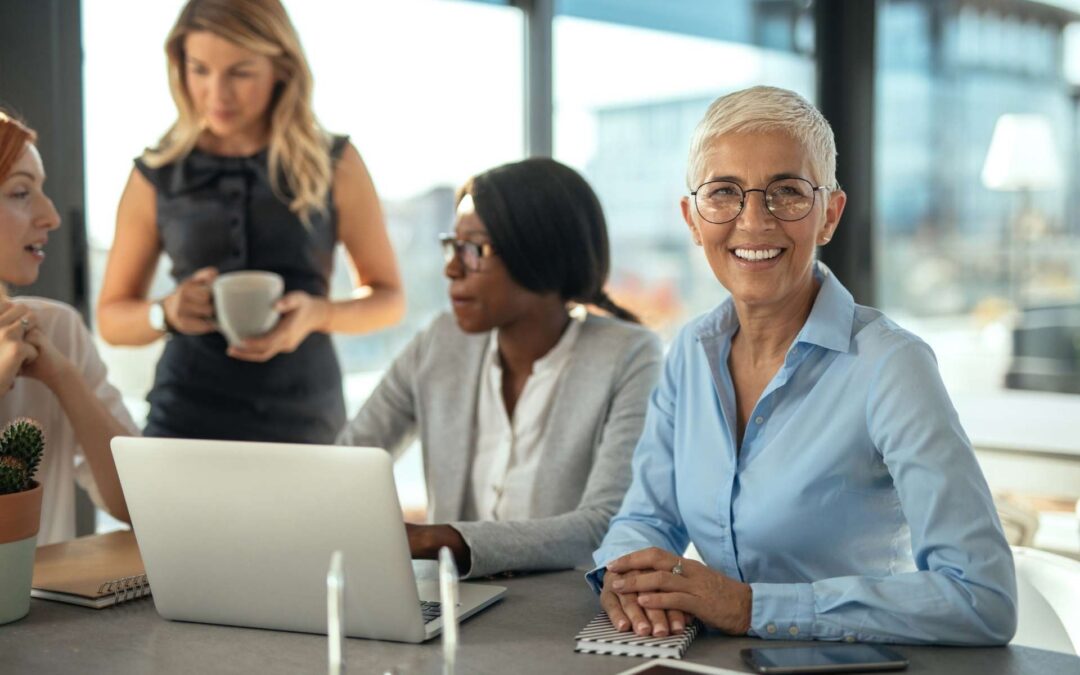 Celebration Villa of Hearthstone West Certified as a Great Place to Work®